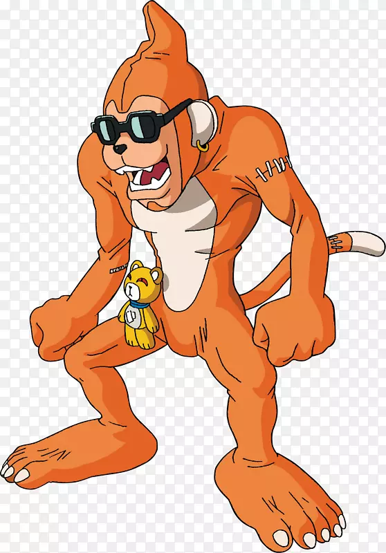 ̩����櫵ϸ��ż��������źڰ���ʦ-�ϸ���-������