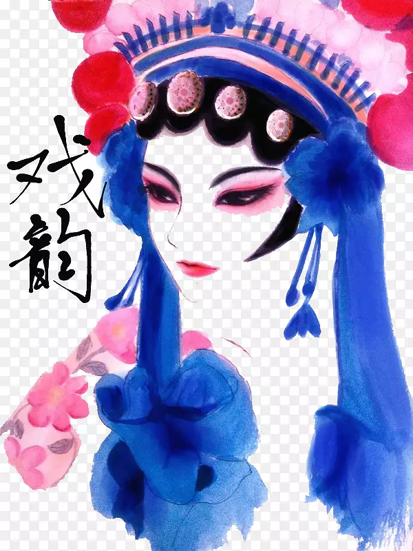 ��Ա��-��Ա-������