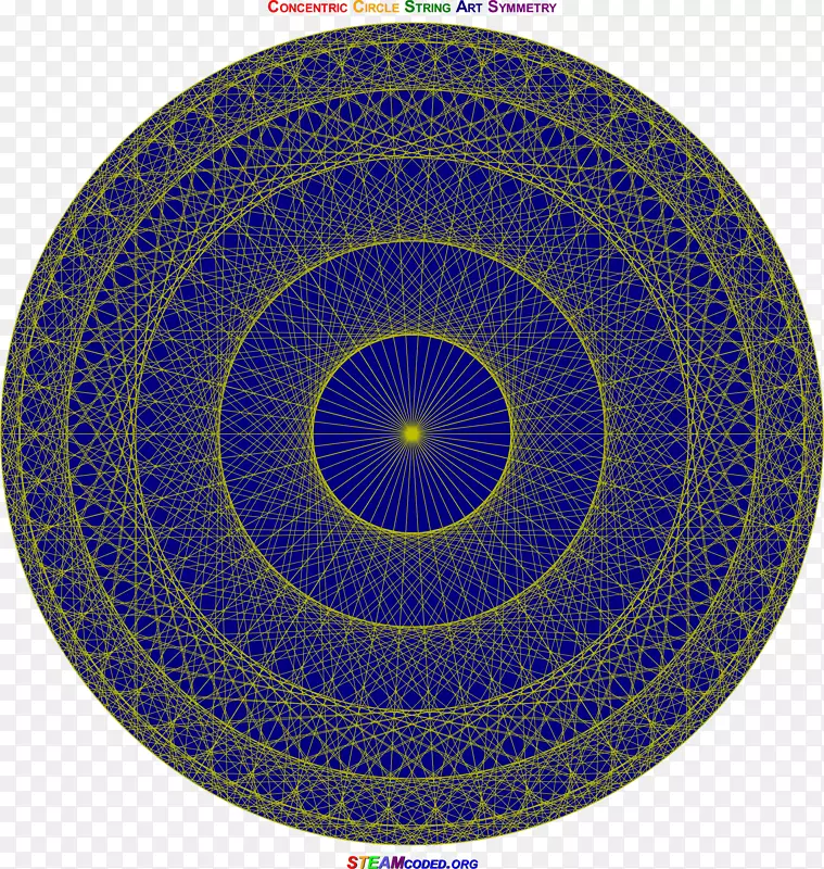 �����ֽ������Ȧ-������