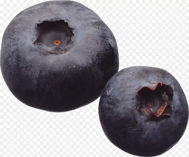 ŷ����ݮ��֭-��ݮPNG-������