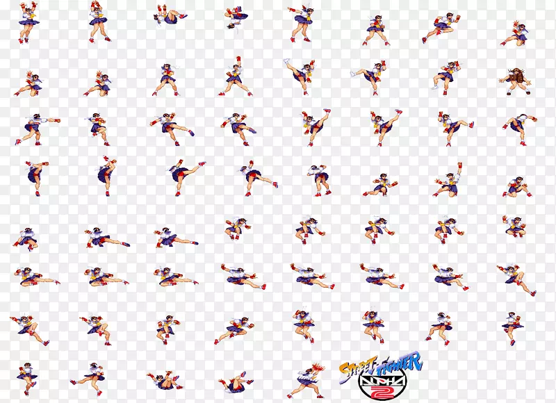 �ߵ�-����-������