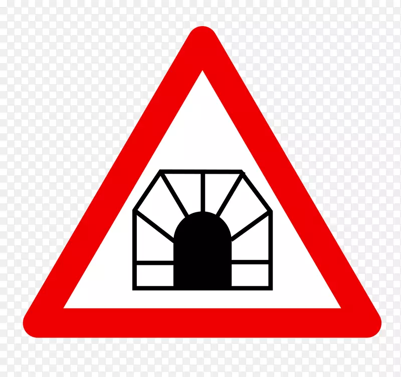 ��ͨ��־�����̽�ͨ��·���뾯���־��·��־-������