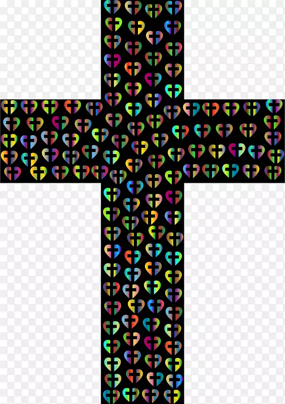 ����ͼ���������-��ʮ�ֻ�-������