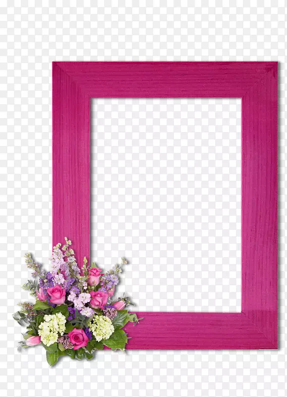 Ͷ�񶨴ʵ���Ӱ����-������