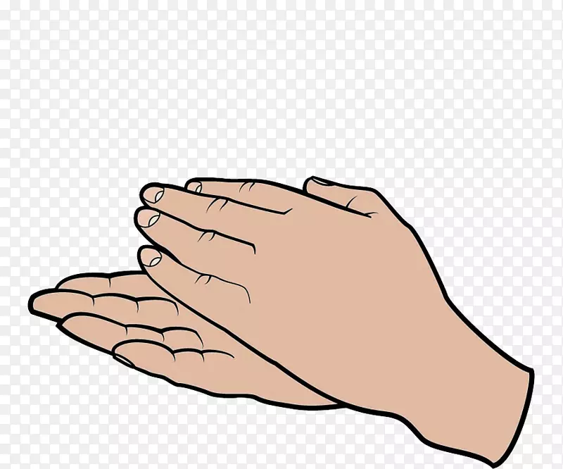 ����-����ͼƬ����-������