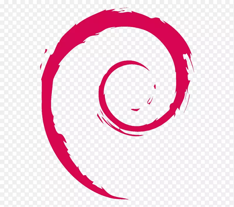 debian��װlinux centos-linux-������