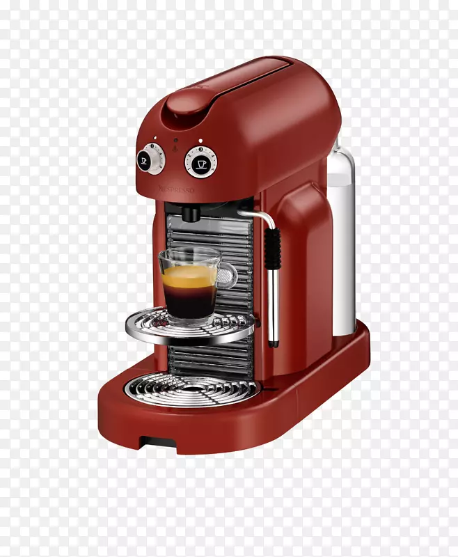 Nespresso���Ȼ�-������