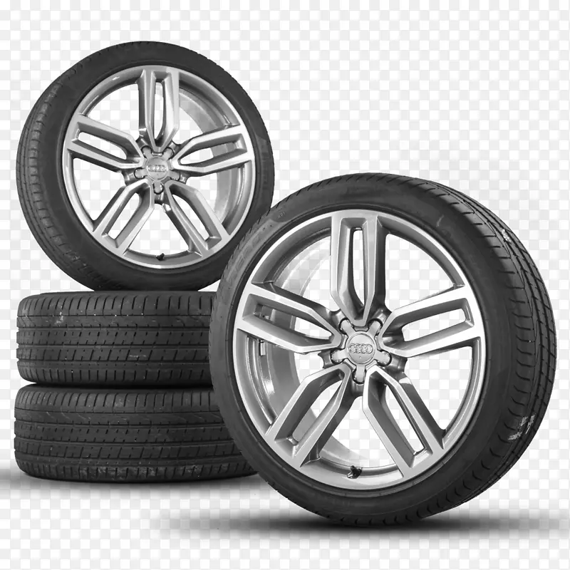 �µ�a5�µ�Q5�µ�TT�µϵ�5����-������