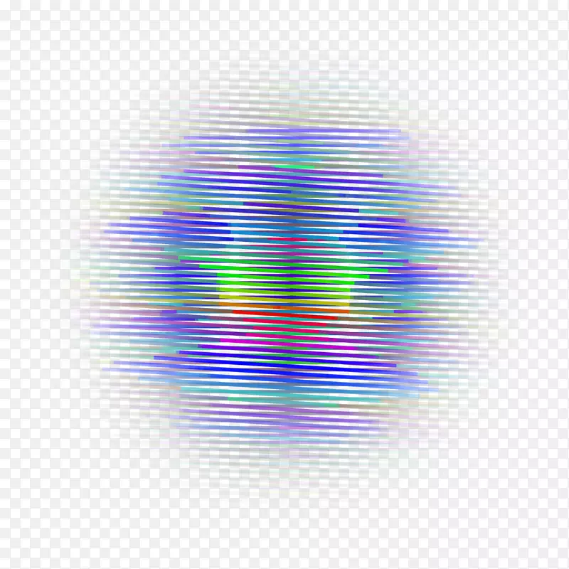 ��ɫ�����ֽͼ��-����-������