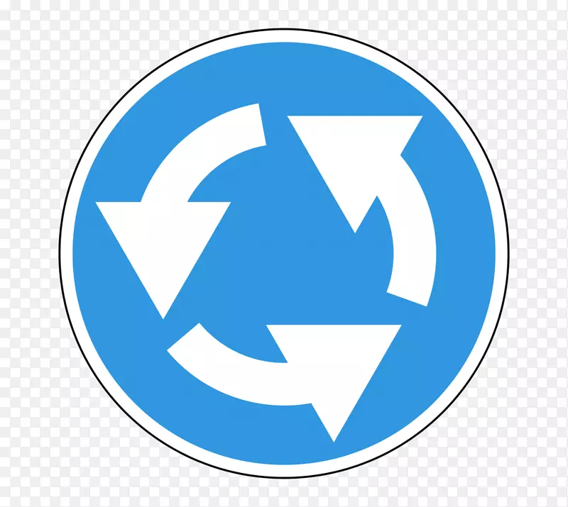 ��ͨ��־��ͨ����ǿ���Ա�־��·��־-������