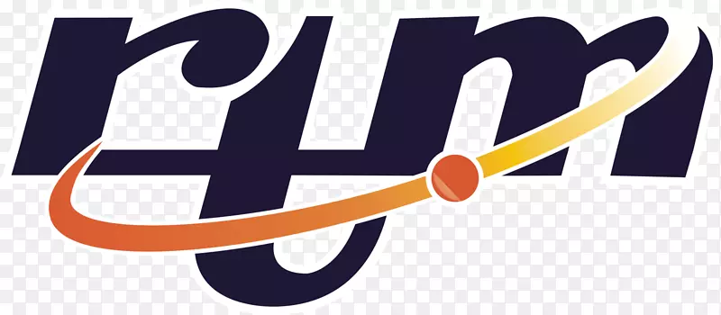 �������ǹ㲥����1-���ӽ�Ŀ-������