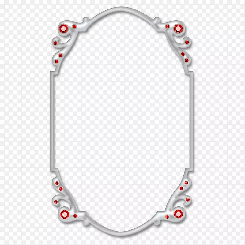 װ�������鱦.������-������