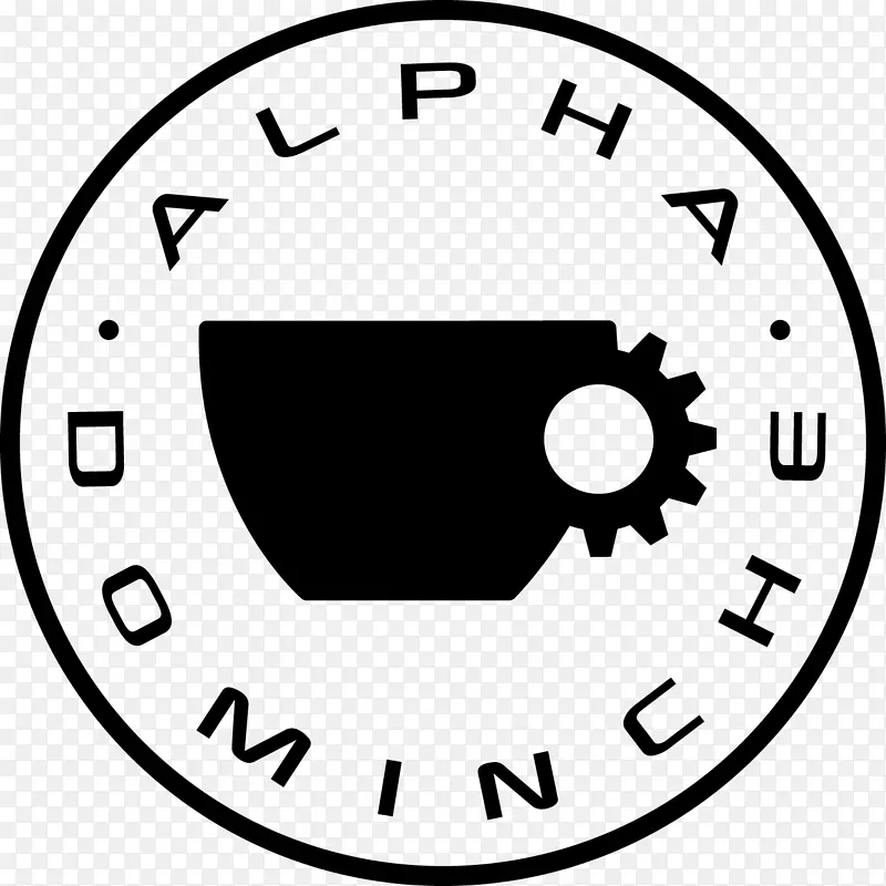 �ز���������Ũ���Ȼ�-������