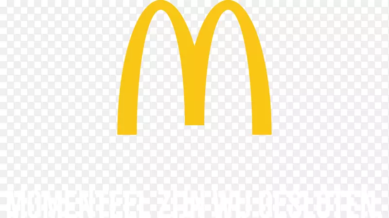 ���Ͳ������������Ͳ���������Ӫ����-������