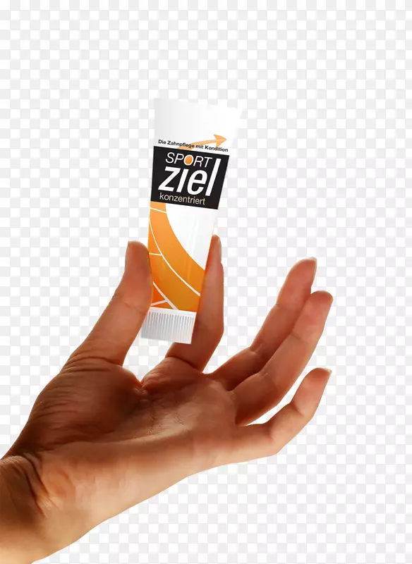 ��ָ����-������