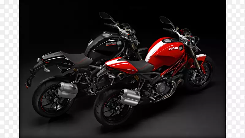 Ducati����696 EICMA����Ducati����1100 EvoĦ�г�-Ducati-������