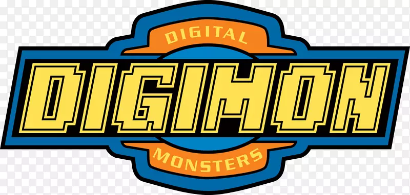 �ϸ����������̨������-�ϸ���-������