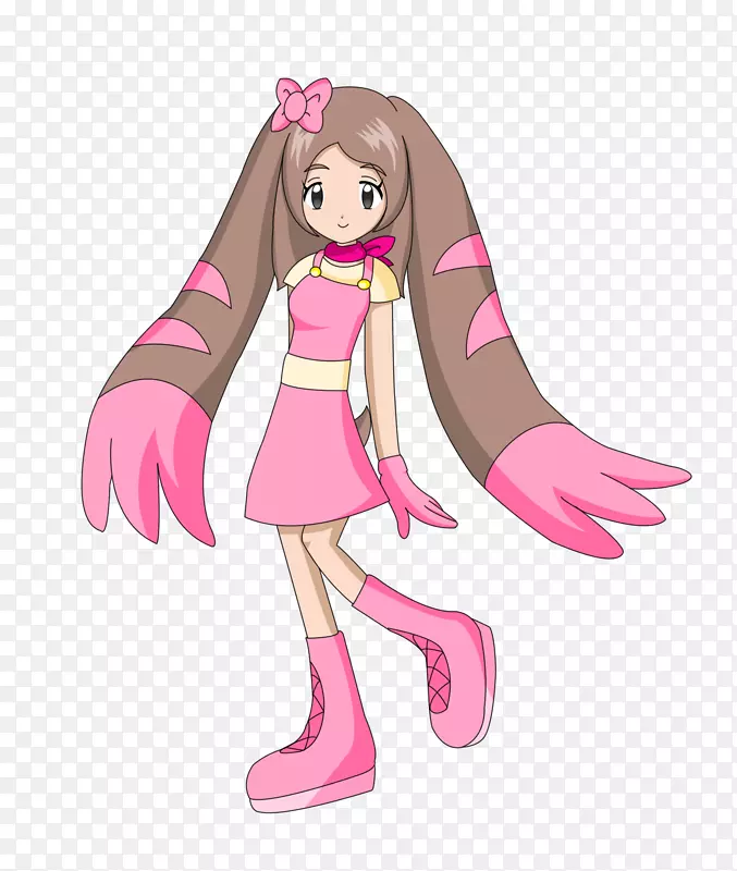 [ҽ]�ڹ�-�ϸ�����Ȯ-�ϸ���Ȯ-�ϸ���-������