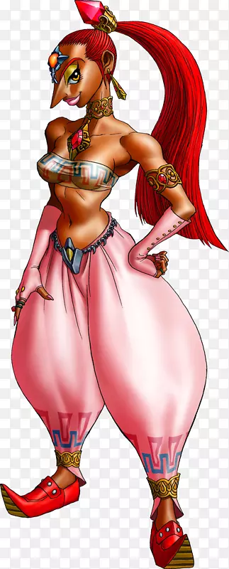 ������Ĵ�˵��ʱ��İ¿�����3d������Ĵ�˵��Ұ��ũ����������ĺ���-������Ĵ�˵-������