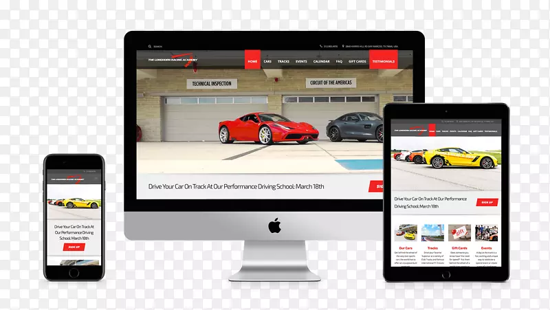 �ʼǱ����Լ��MacBookpro���˵���-Longhorn-������