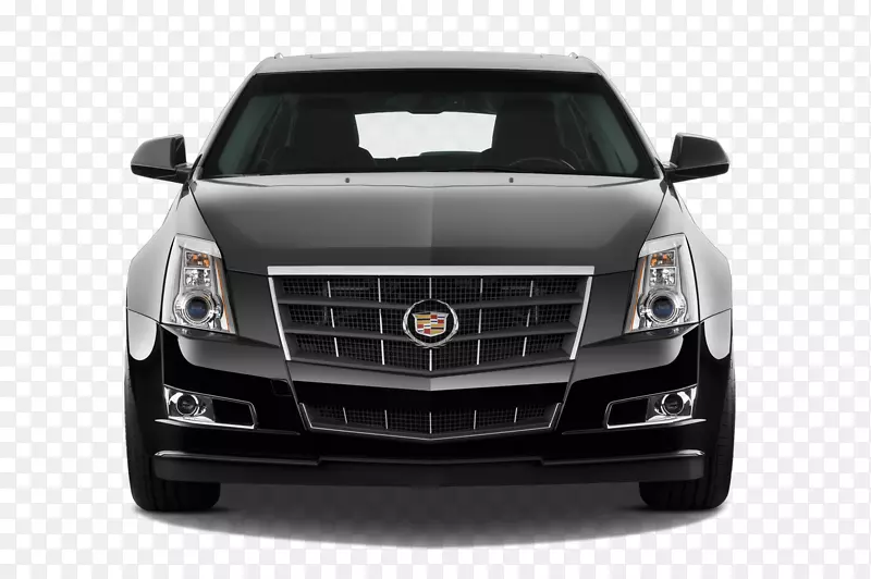 2012�꿭������CTS 2010��������CTS�γ���������CTS-v-��������-������