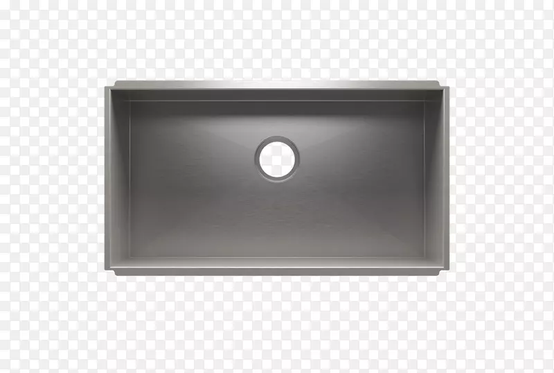 ����ˮ��ˮ��װ��.ˮ��-������