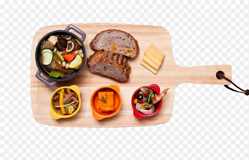 ��ͺ���-���ͼ��-������