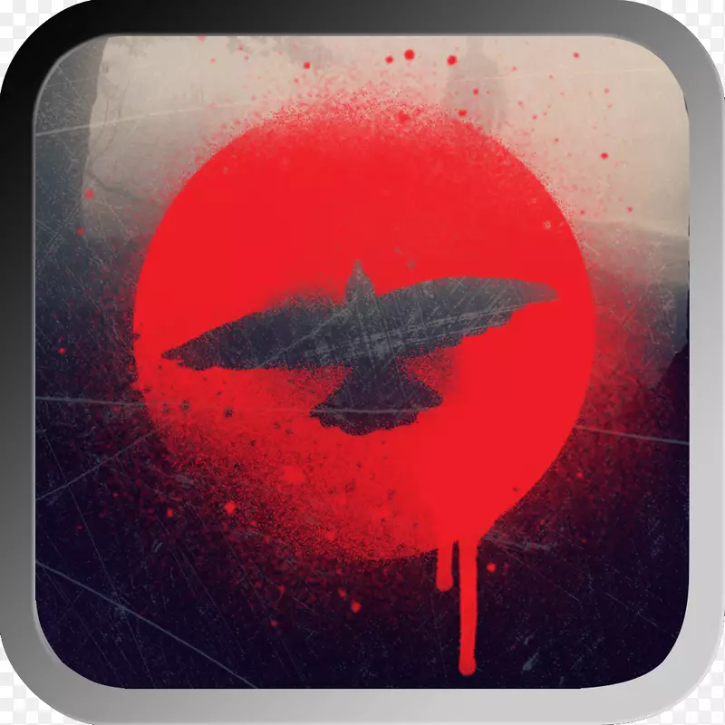 ҹ���Ӱ��һ��С˵���������շ������Ӣ��ʳ�ס����ҵĳ��������������ͨ�����ۡ�����ʹ��ƹ�������ʤ����-�����ͼ�ꡣ-������