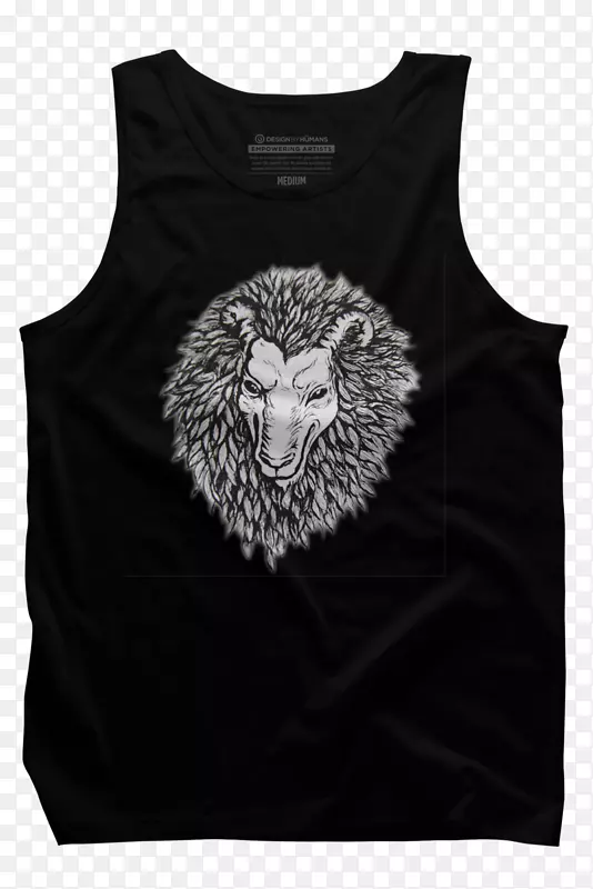 ����t����װ�������Ƕ����-������