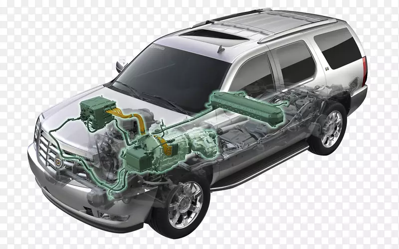 2009�꿭������������϶���2013�꿭������������϶���2017���������Զ�2018�꿭�����������˶��๦�ܳ�-HD���������ڲ��ṹͼ��-������