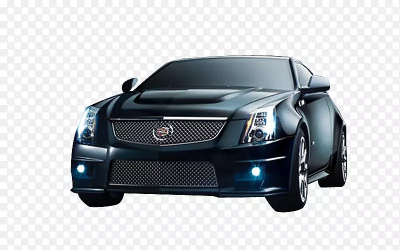 2016��������CTS-v 2011��������CTS-v�ܳ�2015��������CTS-v�γ�-�µĺ�ɫ�������˲���-������