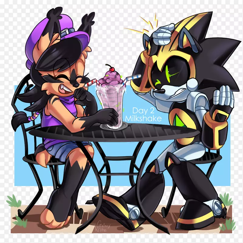 ����������ͼ.LYNX-������