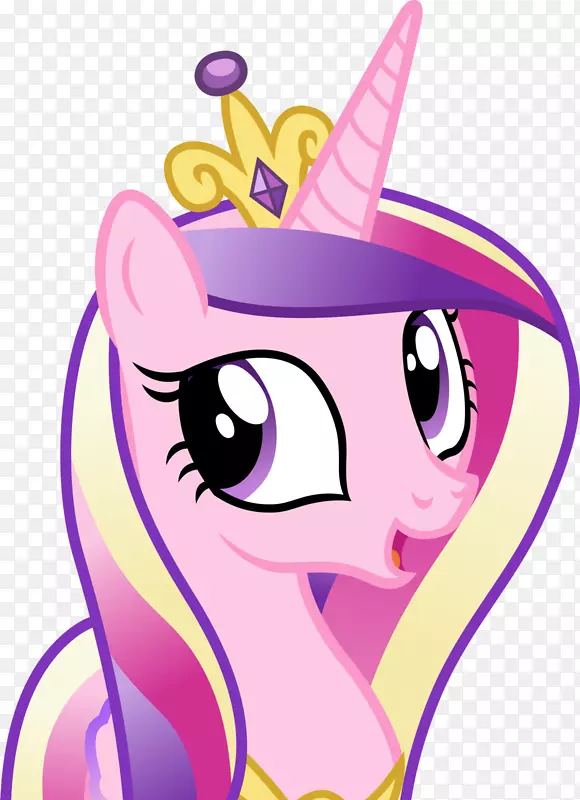 ����˹����ά���ع���-����-������