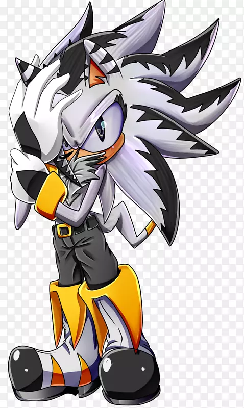 ��Ӱ����-���-������