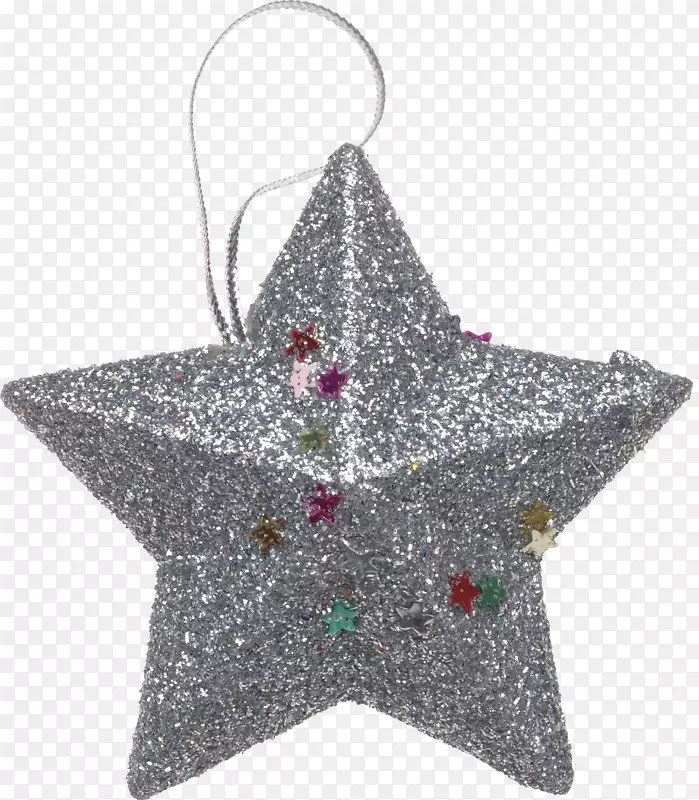 ������Ӱ������-5�Ǽ�-������