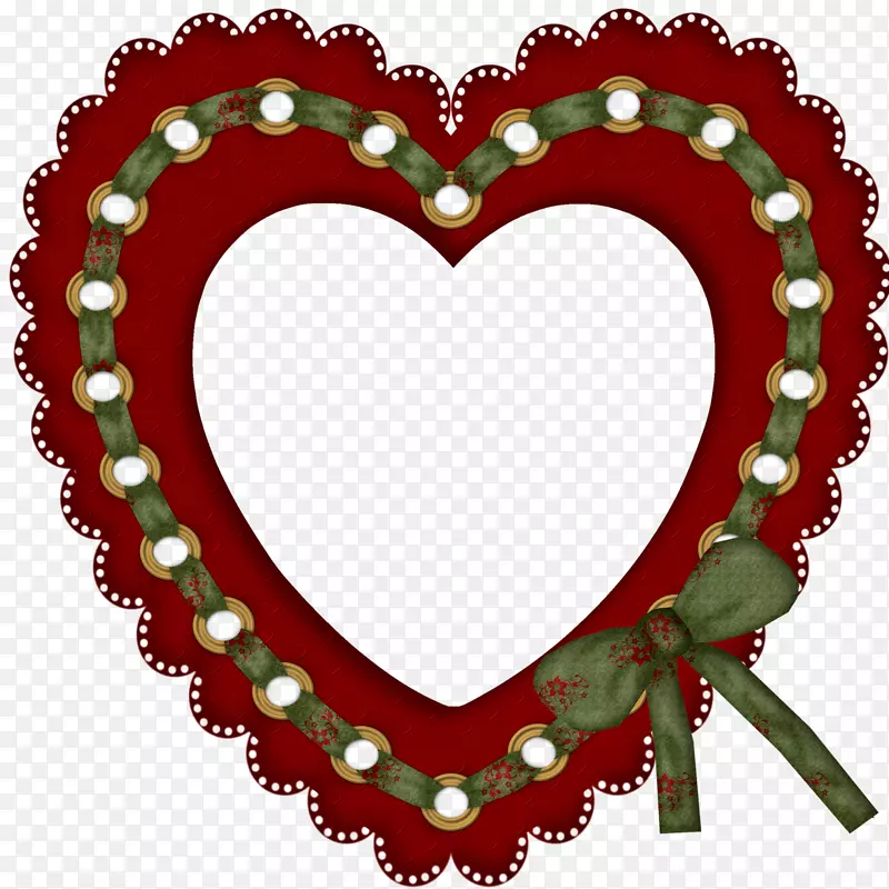 ����������������Ӱ-������-������