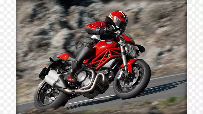 Ducati Multistrada 1200 Ducati����1100 EvoĦ�г�-Ducati-������