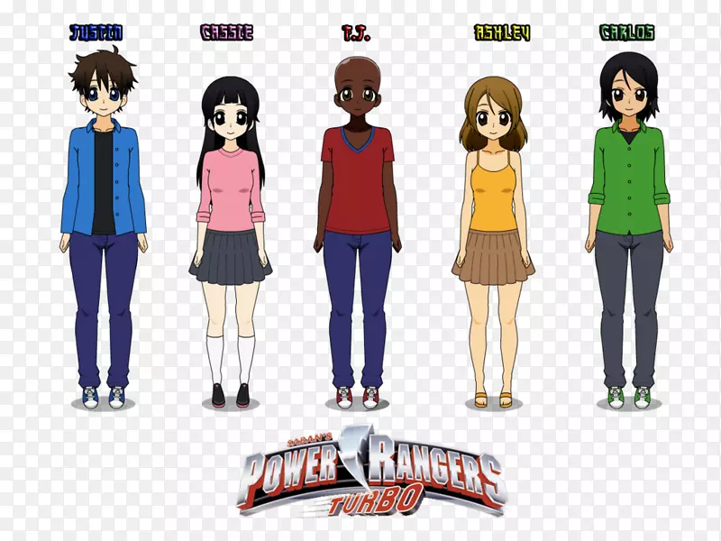 ����������˹�١�̹��櫡�˹¡���ǵ���԰���ס�����������˹͡��˹ͼ����-������