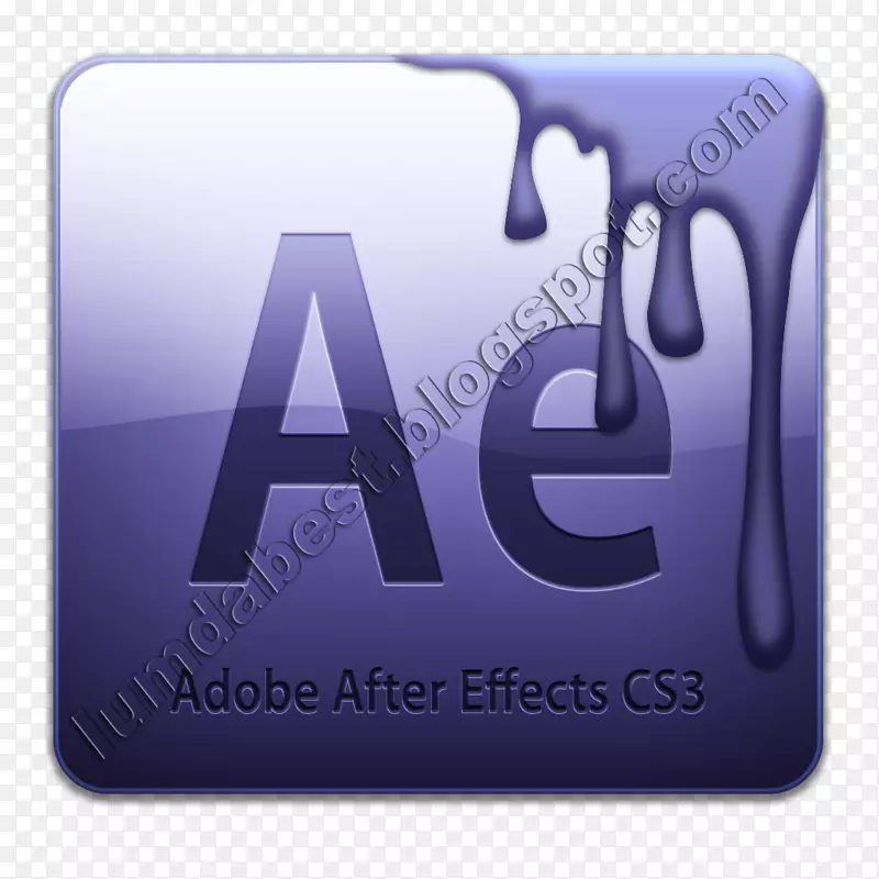 Adobe After Effect������������ӻ�Ч��-adobe-������