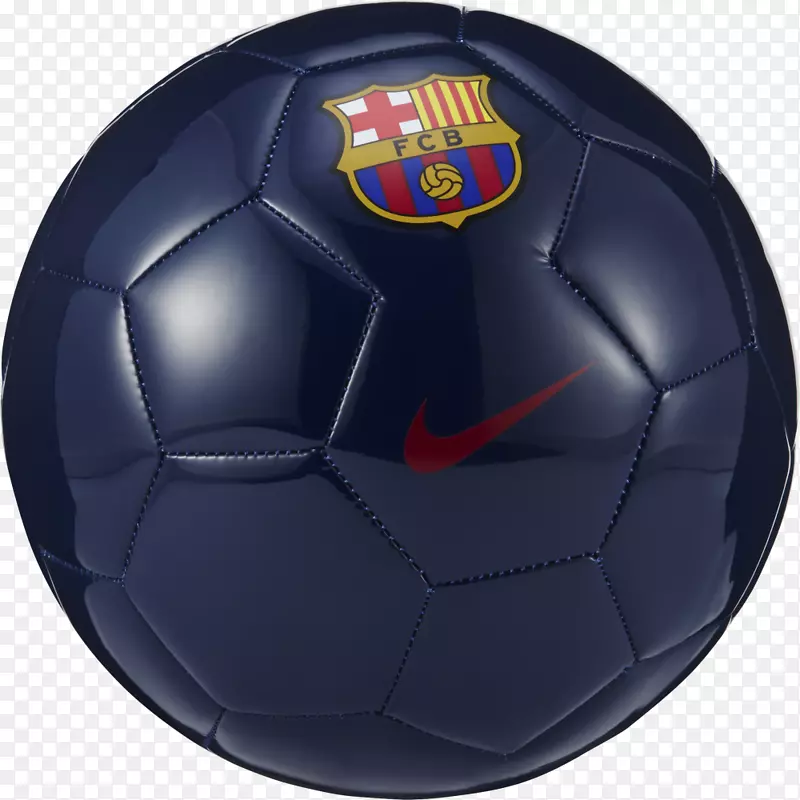 �������������Ϳ��˶�-FCB-������