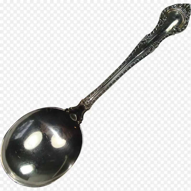 �;߳ײ;�.����-������