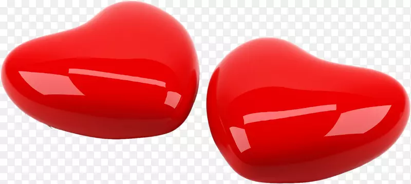 �����ֽ�İ���-��-������