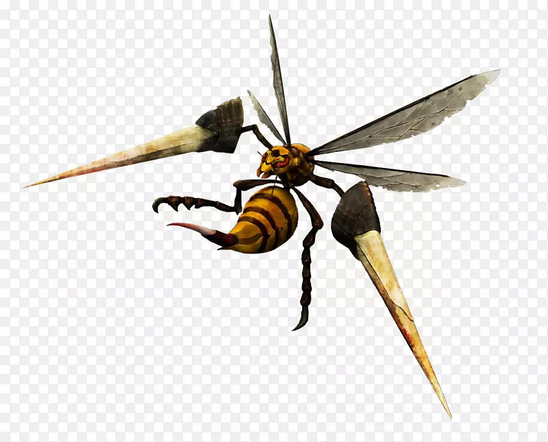 �����޼�׵����YavapaiѧԺ�����-Cameron Diaz-������