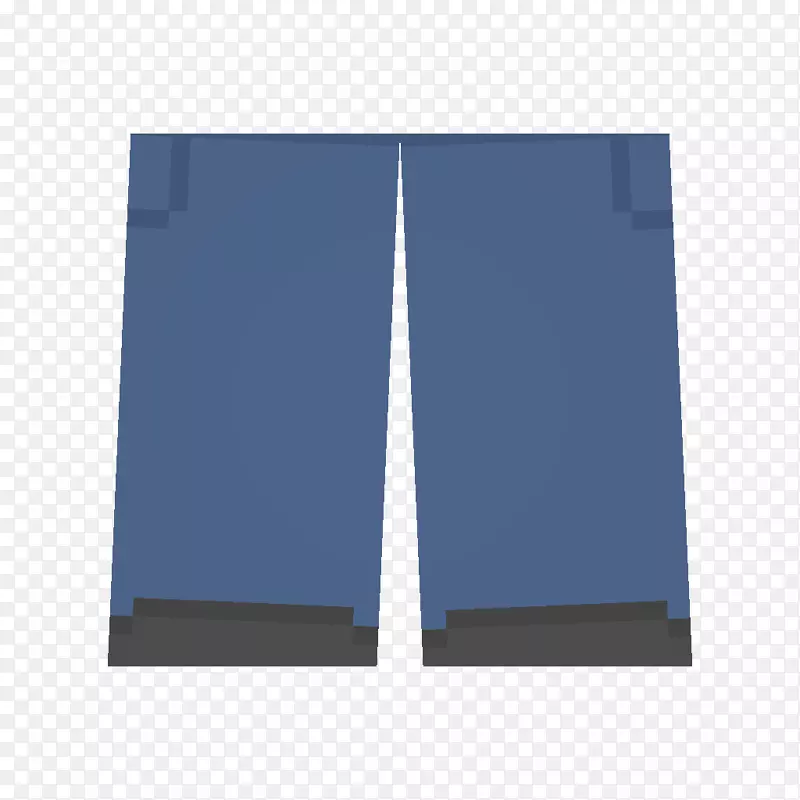 �����綯����-������