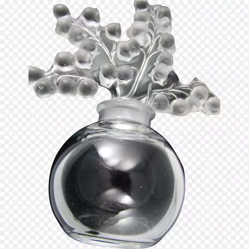 �����鱦�����μ���׹-ɽ�Ȱٺϻ�-������