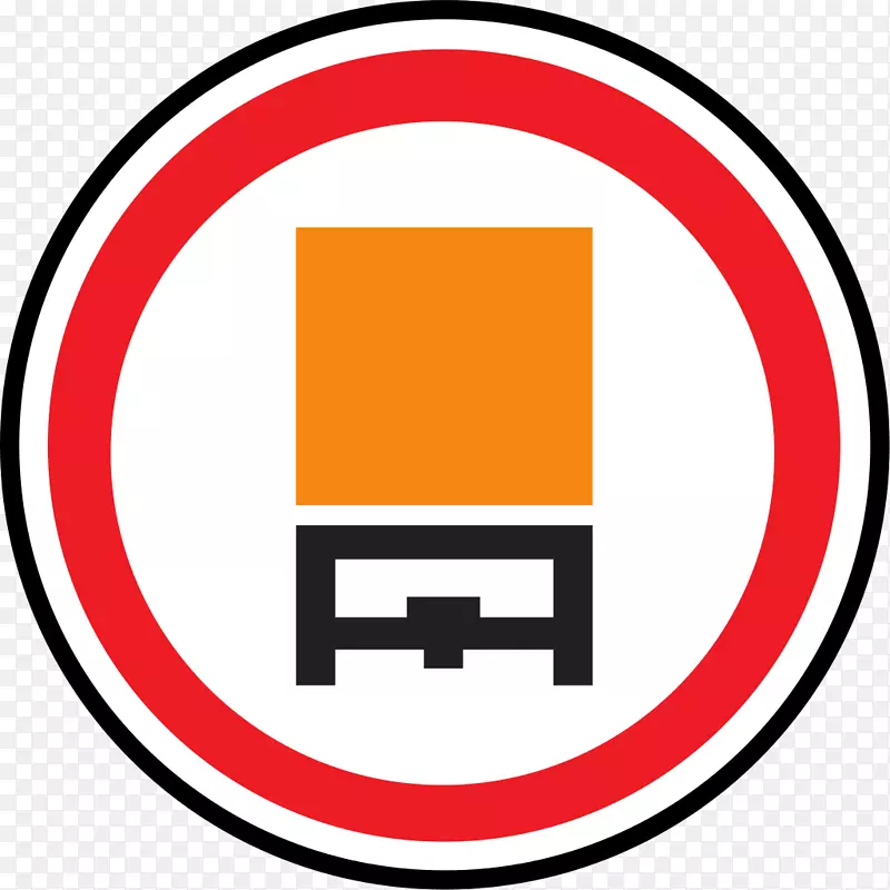 �������ֹ��ͨ��־������·��־-��·��־-������