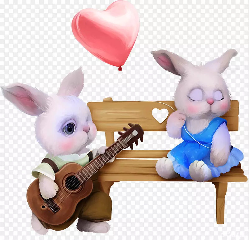 ����������-����-������