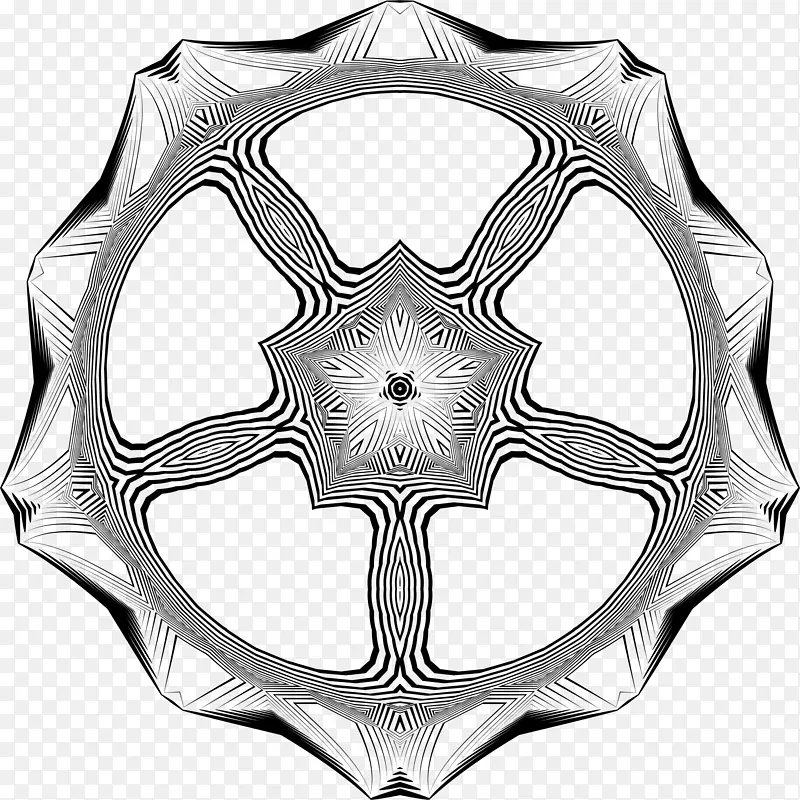 ��Ӱ������-���Ǽ�-������