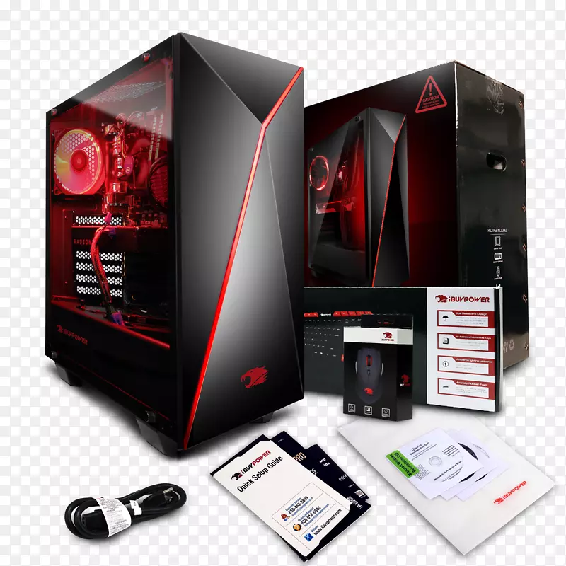 �Կ�����Ƶ��������Ϸ����̨ʽ���Ը��˵���̨ʽ����-������