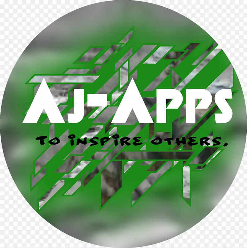 ��׿�ֻ��ȸ貥�Ų������-wifi-������